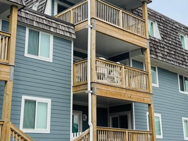 Condo for sale in Duck, North Carolina