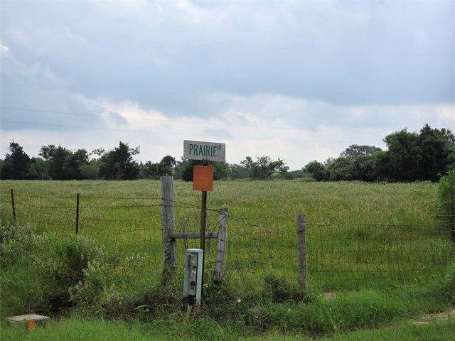 Farm for sale in Elgin, Texas