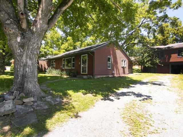 House for sale in Caldwell, West Virginia