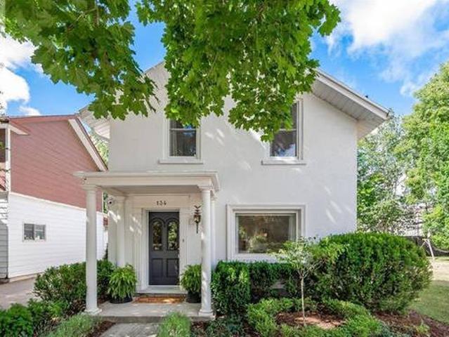 House for sale in Kitchener