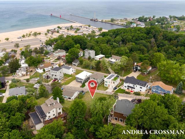 Land for sale in Grand Haven, Michigan