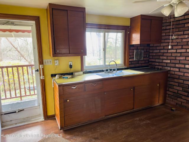 House for sale in Connelly, New York