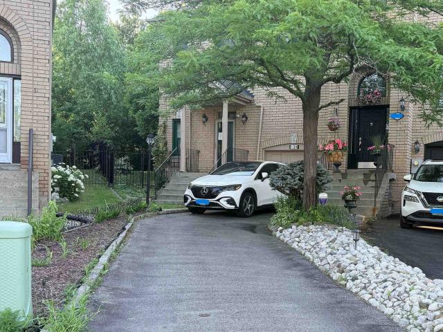 Property for rent in Georgina, Ontario