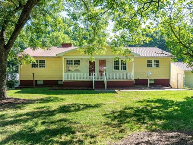 House for sale in Chesnee, South Carolina