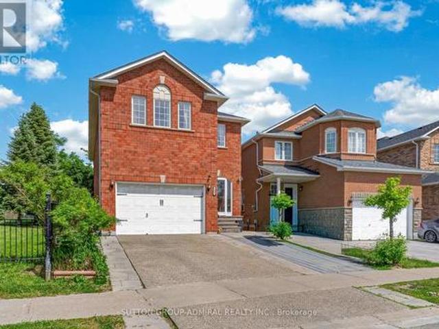 House for sale in York, Ontario