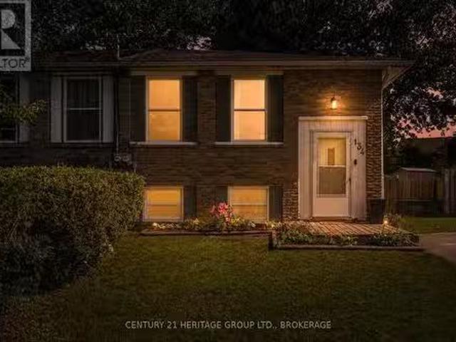 House for sale in Loyalist, Ontario