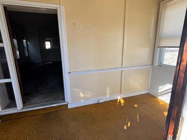 House for sale in Delco, Pennsylvania