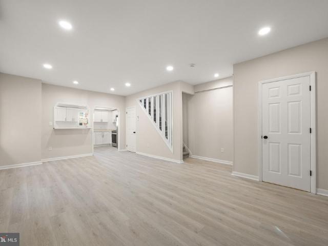 House for sale in Essington, Tinicum Township