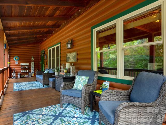 House for sale in Rutherford, North Carolina
