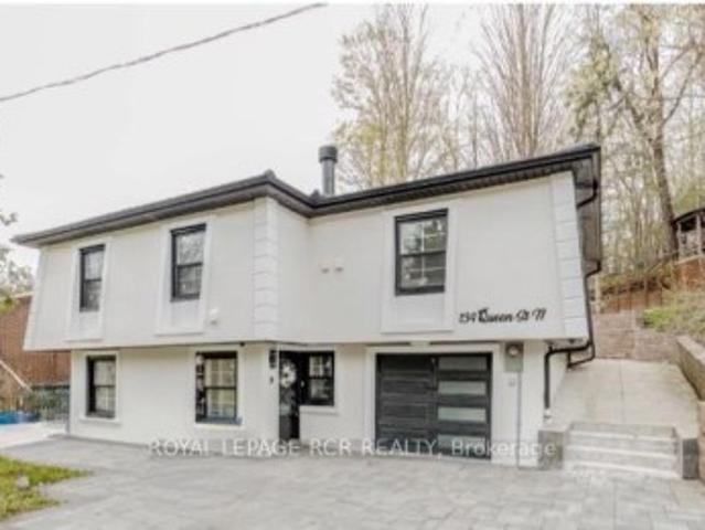 House for sale in Caledon, Ontario