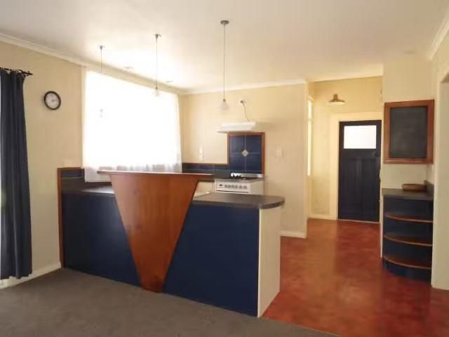 House for sale in Te Wairoa