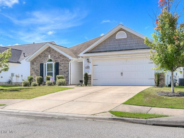 House for sale in Grovetown, Georgia