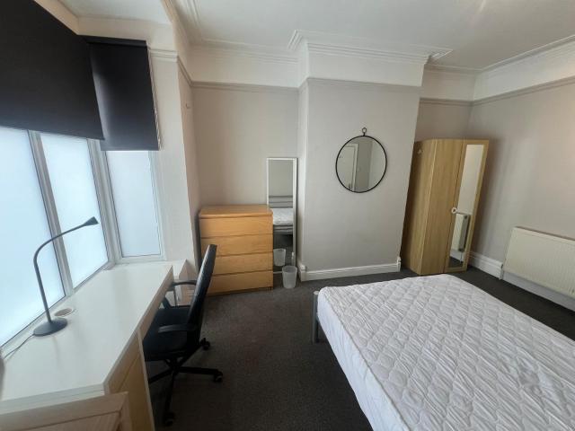 House for rent in Stirchley, Birmingham