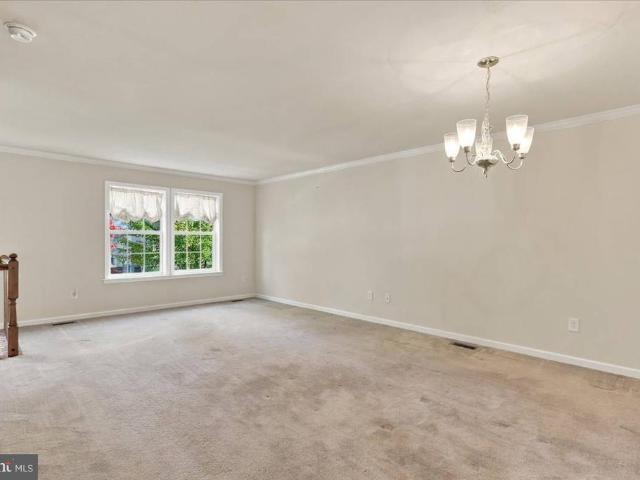Townhouse for sale in Falling Waters, West Virginia