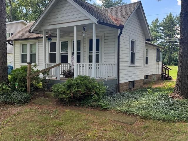 House for sale in Summit, Ohio