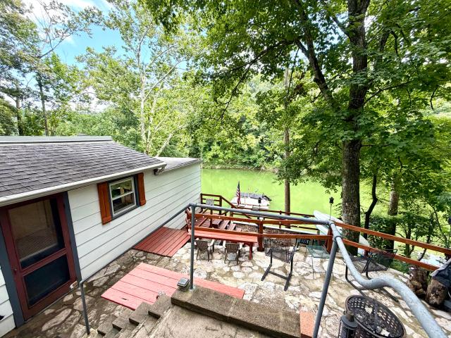 House for sale in Garrard, Kentucky