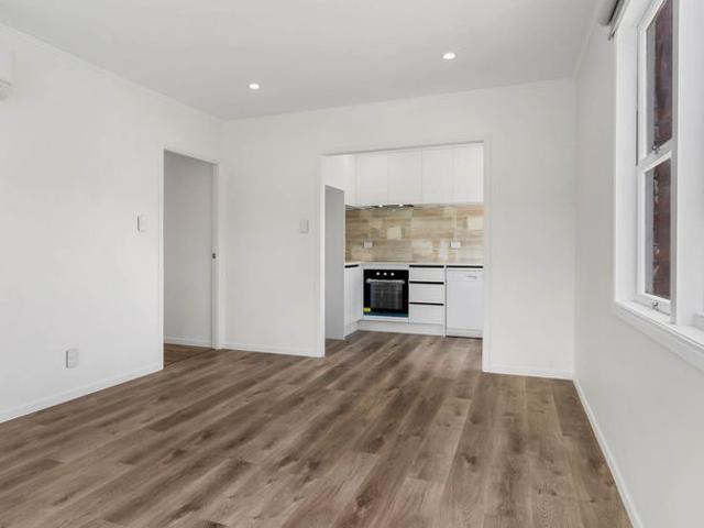 Apartment for rent in Remuera, Ōrākei