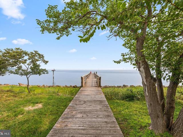 House for sale in Chester, Maryland