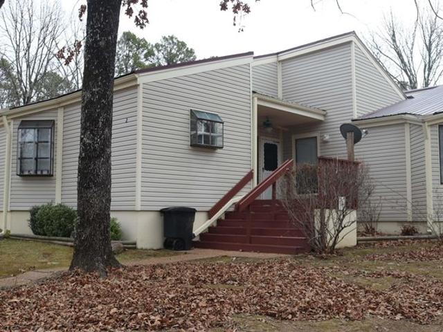 Condo for sale in Fairfield Bay, Van Buren County