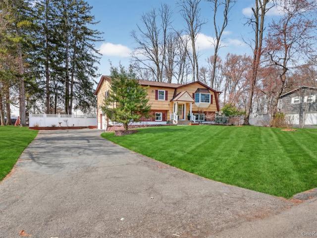 House for sale in Rockland, New York
