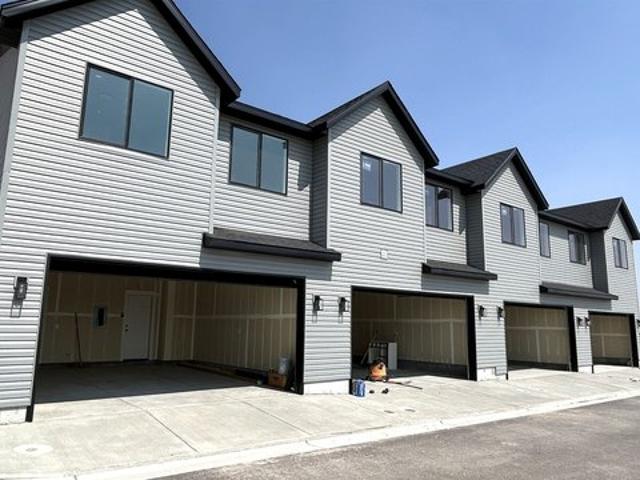 Condo for sale in Bannock, Idaho