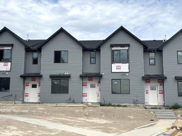 Condo for sale in Bannock, Idaho