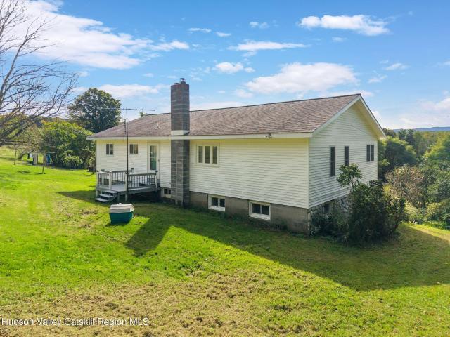House for sale in Town of Richmondville, Town of Seward