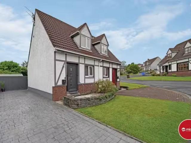 House for sale in Derry