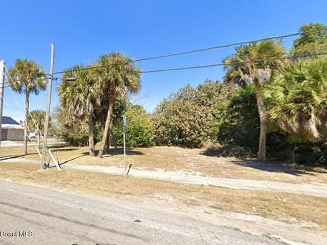 Land for sale in Cocoa, Brevard County
