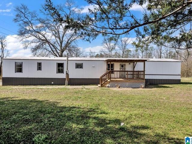 House for sale in Blount, Alabama
