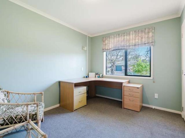 House for sale in Flagstaff, Hamilton City