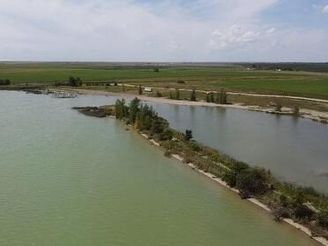 House for sale in North Dakota