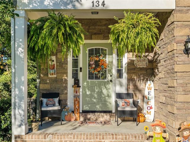 House for sale in Williamston, Anderson County