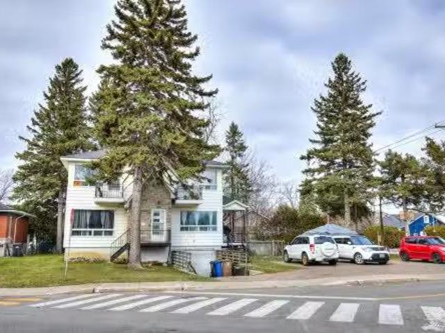 House for sale in Laurentides, Quebec