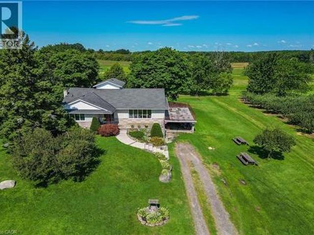 House for sale in Niagara, Ontario