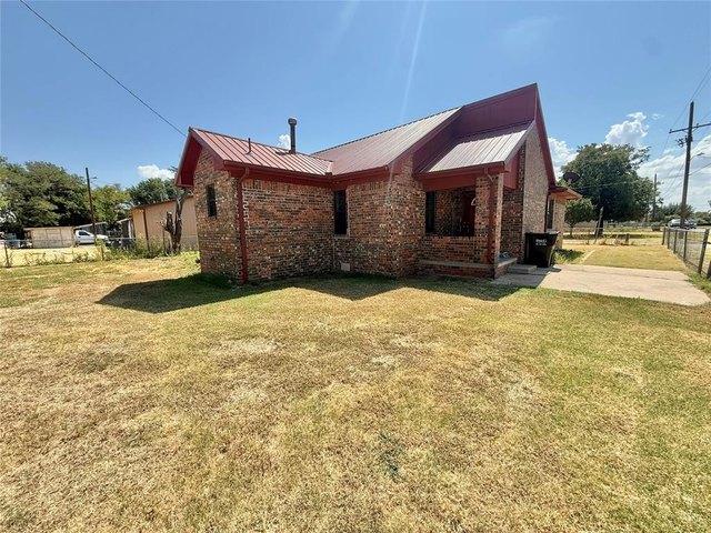 House for sale in Martha, Jackson County