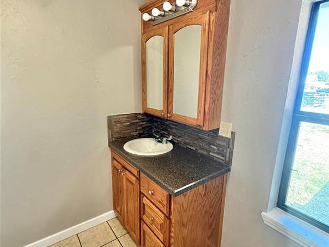 House for sale in Martha, Jackson County