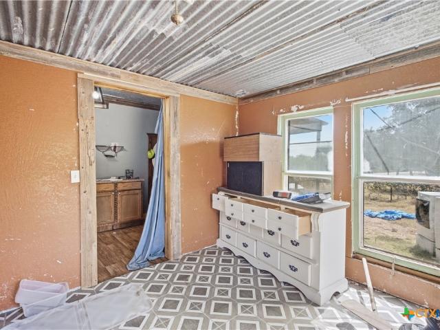House for sale in Moody, McLennan County