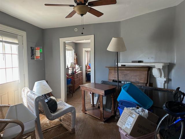 Commercial for sale in Adairville
