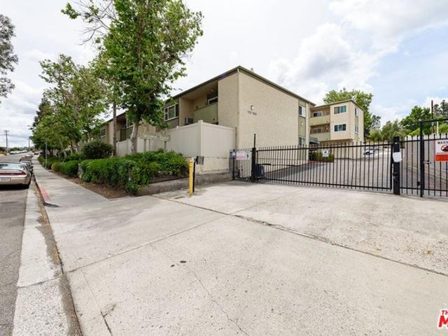 Condo for sale in El Cajon, California