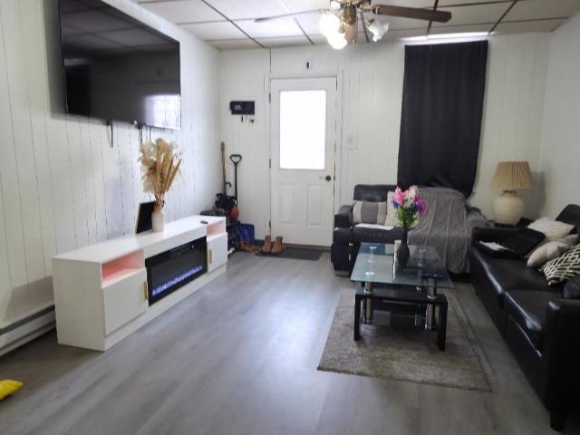 Townhouse for sale in Shenandoah, Pennsylvania