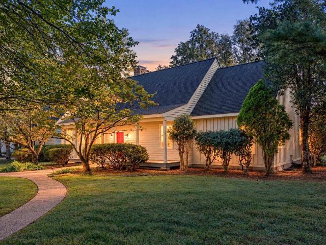 House for sale in Nellysford, Nelson County