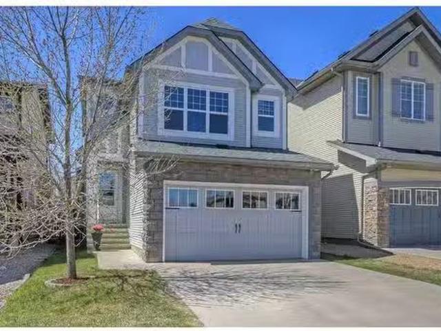 House for sale in Northwest, Alberta