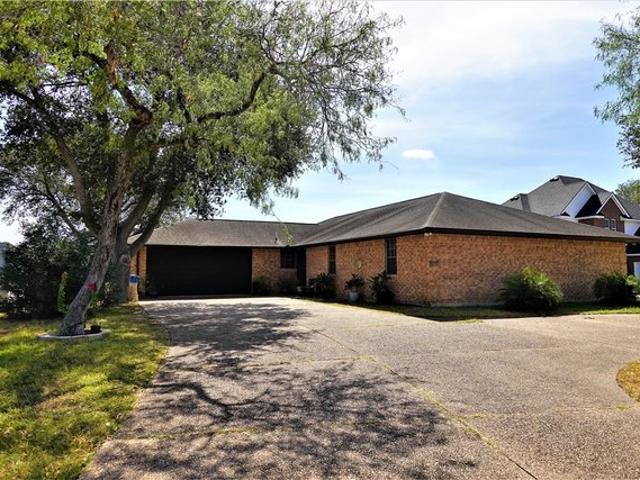 House for sale in San Patricio, Texas