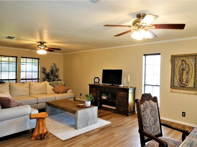 House for sale in San Patricio, Texas