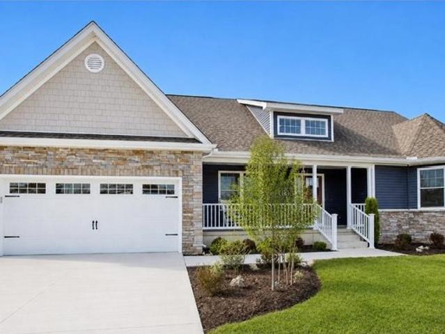 House for sale in Delaware