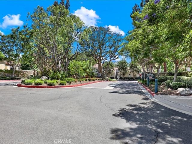 Condo for sale in Aliso Viejo, California