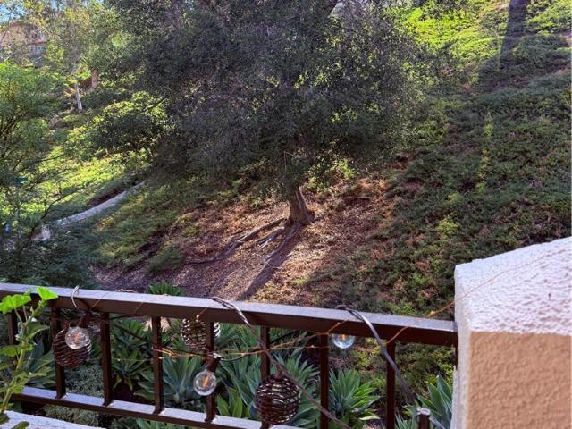 Condo for sale in Aliso Viejo, California
