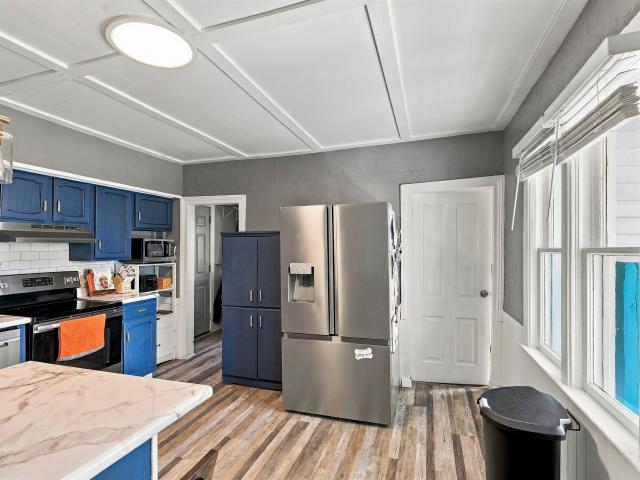 House for sale in Kaukauna, Outagamie County
