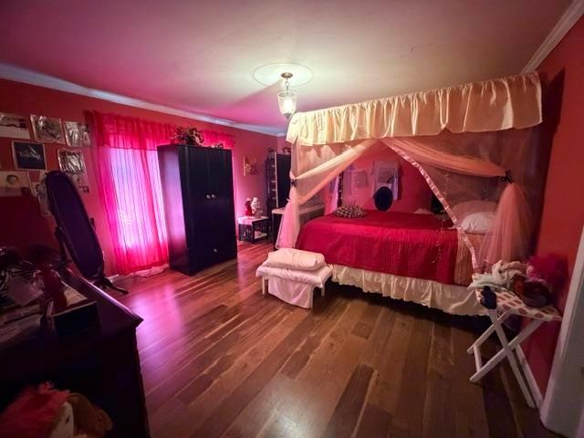 House for sale in Auburn, Kentucky